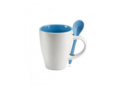 Tasse de cafe Dual 3