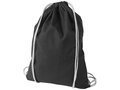 Sac premium coton Oregon 4