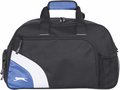 Sac de sport Slazenger 2