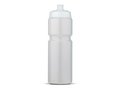 Bidon de sport 750ml 4