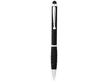 Stylo stylet Ziggy 13