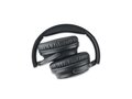 Casque pliable ANC sans fil 1