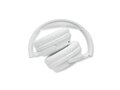 Casque pliable ANC sans fil 6