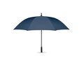 Parapluie coupe-vent de 27'' 7