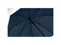 Parapluie coupe-vent de 27'' 12