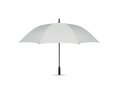 Parapluie coupe-vent de 27''