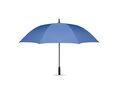 Parapluie coupe-vent de 27'' 26