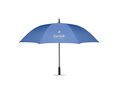 Parapluie coupe-vent de 27'' 29