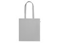 Sac shopping en coton recyclé 17