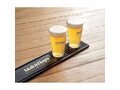 Tapis de bar en PVC 4