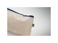 Pochette en coton 8