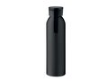 Bouteille en aluminium 600ml 26