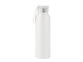 Bouteille en aluminium 600ml 29