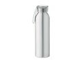 Bouteille en aluminium 600ml 32