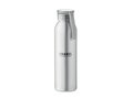 Bouteille en aluminium 600ml 34