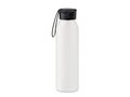 Bouteille en aluminium 600ml 6