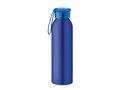 Bouteille en aluminium 600ml 35