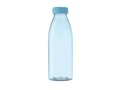 Bouteille RPET 500ml 45