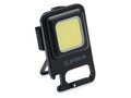 Multifunctional COB Light 2