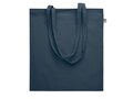 Organic Cotton shopping bag