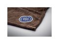 RPET fleece blanket 280 gr/m² 9