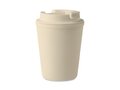 Recycled PP tumbler 300 ml 21