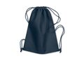 Sac de Sport Daffy 4