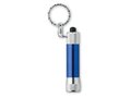 Mini lampe torche 3