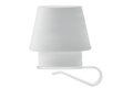 Petite lampe pour téléphone 3