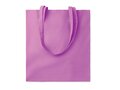 Sac Shopping Cottonel Couleur 4