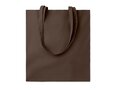 Sac Shopping Cottonel Couleur 7