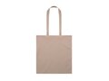 Sac Shopping Cottonel Couleur 3