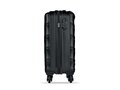 PET 20 inch Trolley 9