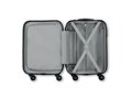 PET 20 inch Trolley 8