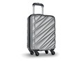 PET 20 inch Trolley 3