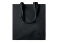 Sac shopping coton 140gr/m² 15