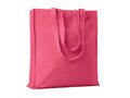 Sac shopping coton 140gr/m² 24