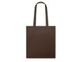 Sac shopping coton 180gr/m² 19