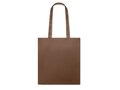 Sac shopping coton 180gr/m² 22