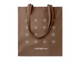 Sac shopping coton 180gr/m² 23