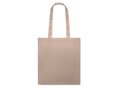 Sac shopping coton 180gr/m² 26