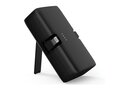 Powerbank 20W PD en plastique RCS Urban Vitamin Los Angeles 11