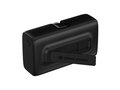 Powerbank 20W PD en plastique RCS Urban Vitamin Los Angeles 10