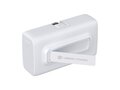 Powerbank 20W PD en plastique RCS Urban Vitamin Los Angeles 27