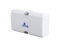 Powerbank 20W PD en plastique RCS Urban Vitamin Los Angeles 29