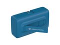 Powerbank 20W PD en plastique RCS Urban Vitamin Los Angeles 39