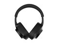 Casque ANC sans fil réparable plastique recyclé RCS Irvine 6