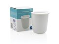 Mug antimicrobien - 250 ml 10