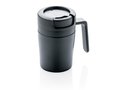 Mug Coffee to go 16