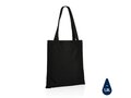 Sac tote en rPET 190T Impact AWARE™ 16